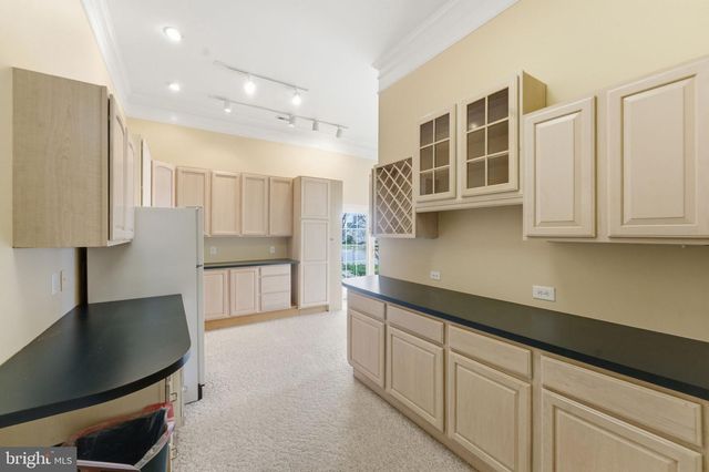 8215 KATIE LYNN CT, Gainesville, VA 20155