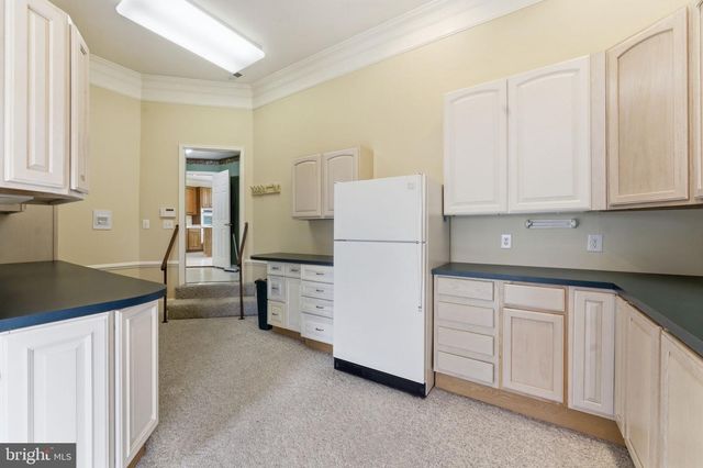 8215 KATIE LYNN CT, Gainesville, VA 20155