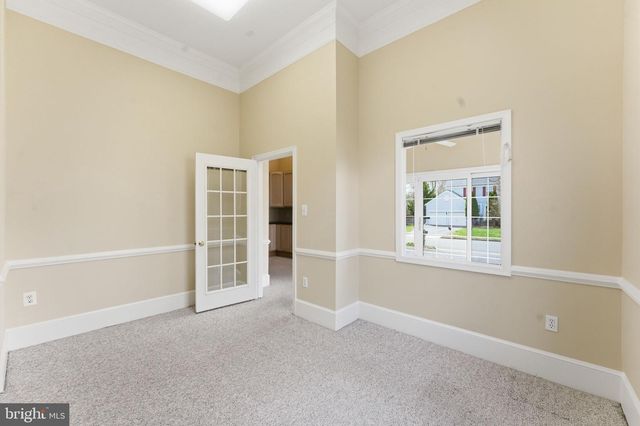 8215 KATIE LYNN CT, Gainesville, VA 20155