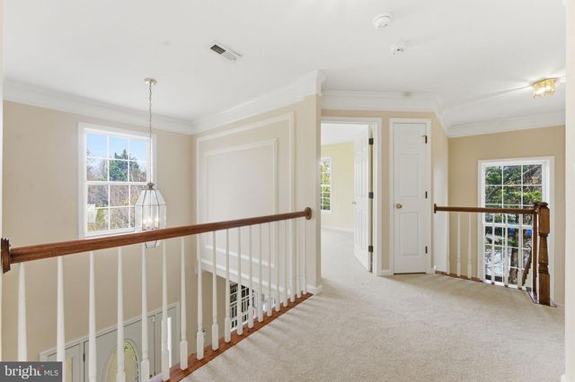 8215 KATIE LYNN CT, Gainesville, VA 20155