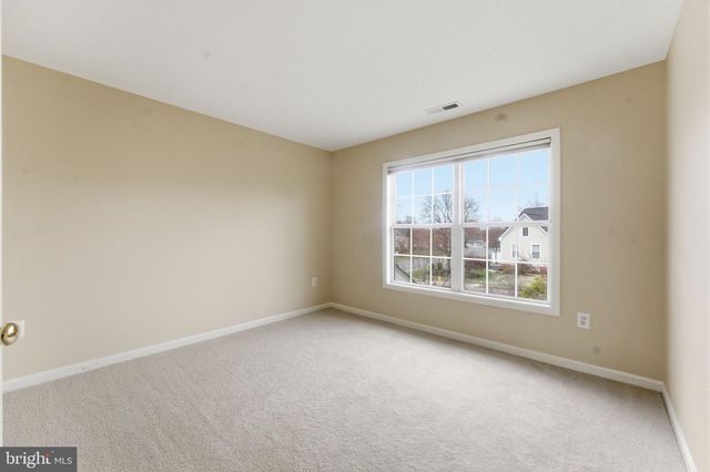 8215 KATIE LYNN CT, Gainesville, VA 20155