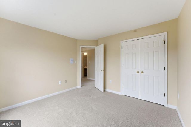 8215 KATIE LYNN CT, Gainesville, VA 20155