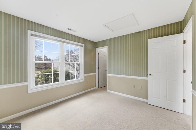 8215 KATIE LYNN CT, Gainesville, VA 20155