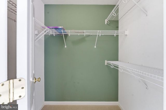 8215 KATIE LYNN CT, Gainesville, VA 20155