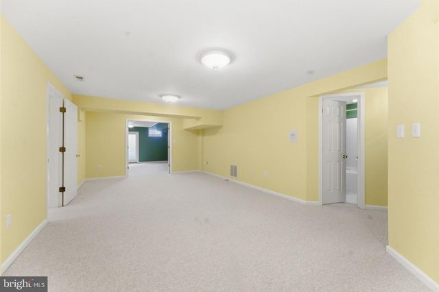 8215 KATIE LYNN CT, Gainesville, VA 20155