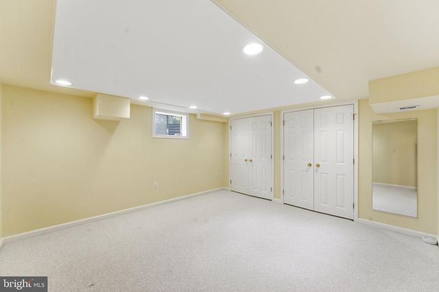 8215 KATIE LYNN CT, Gainesville, VA 20155