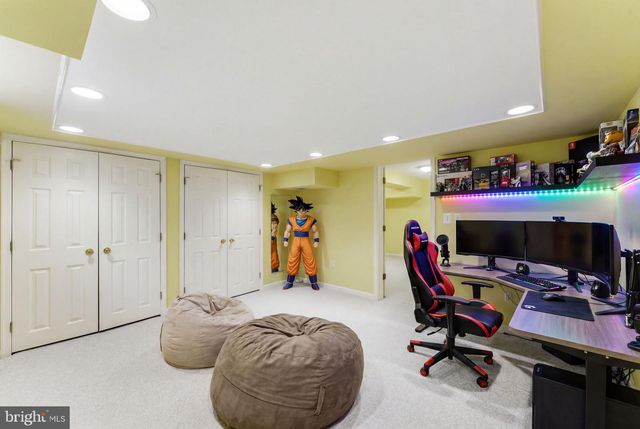 8215 KATIE LYNN CT, Gainesville, VA 20155