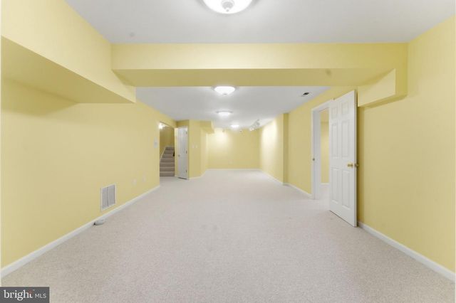 8215 KATIE LYNN CT, Gainesville, VA 20155