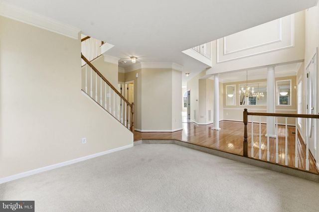 8215 KATIE LYNN CT, Gainesville, VA 20155