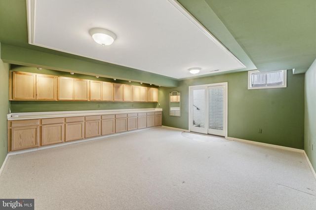 8215 KATIE LYNN CT, Gainesville, VA 20155