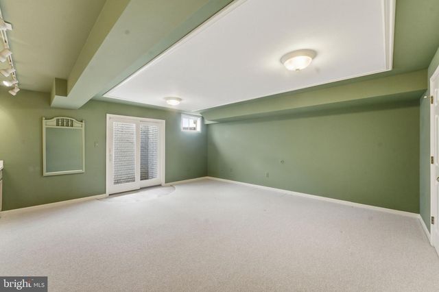 8215 KATIE LYNN CT, Gainesville, VA 20155