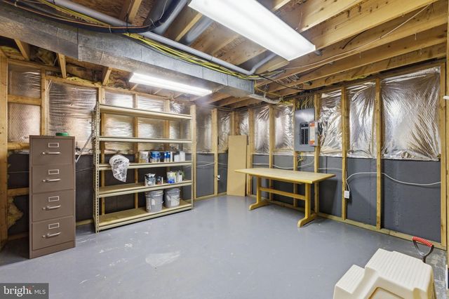 8215 KATIE LYNN CT, Gainesville, VA 20155