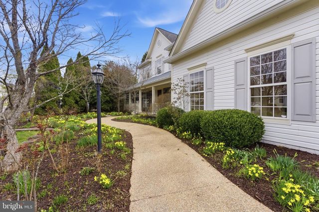 8215 KATIE LYNN CT, Gainesville, VA 20155