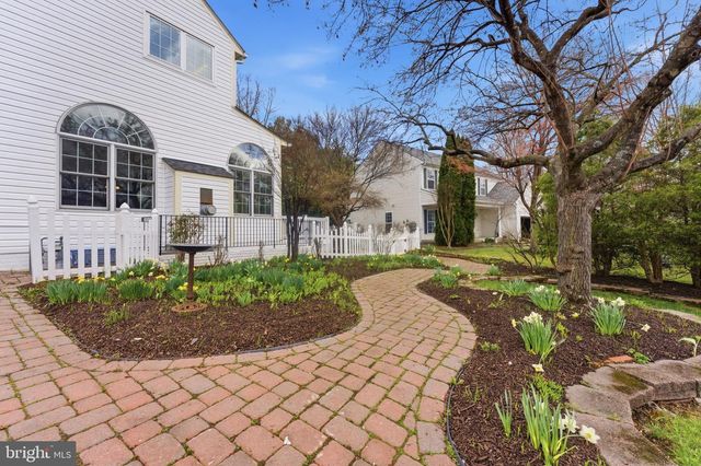 8215 KATIE LYNN CT, Gainesville, VA 20155