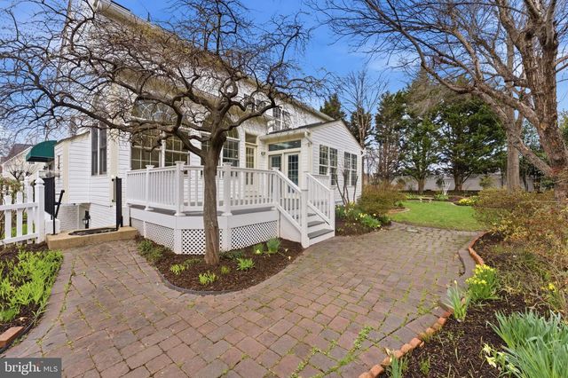 8215 KATIE LYNN CT, Gainesville, VA 20155