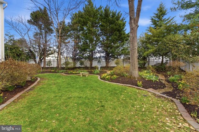 8215 KATIE LYNN CT, Gainesville, VA 20155