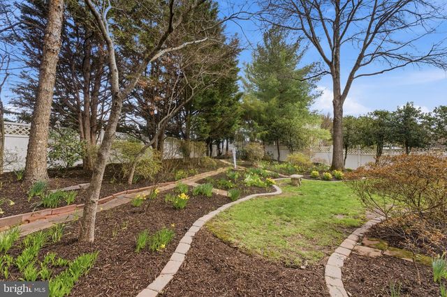 8215 KATIE LYNN CT, Gainesville, VA 20155