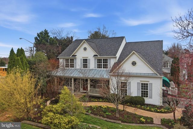 8215 KATIE LYNN CT, Gainesville, VA 20155