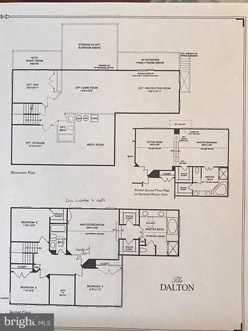 8215 KATIE LYNN CT, Gainesville, VA 20155