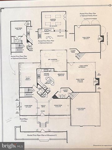 8215 KATIE LYNN CT, Gainesville, VA 20155