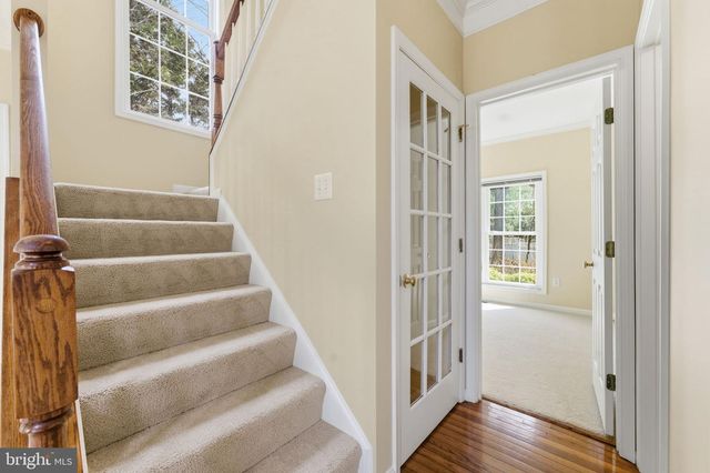 8215 KATIE LYNN CT, Gainesville, VA 20155