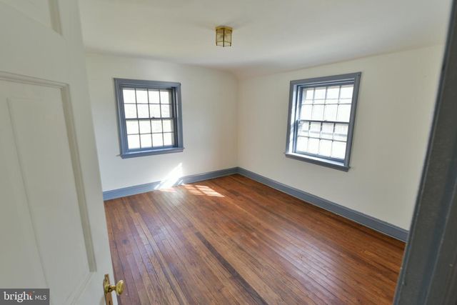 1310 CREEK RD, Glenmoore, PA 19343