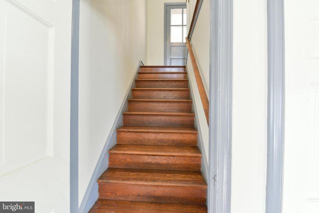 1310 CREEK RD, Glenmoore, PA 19343