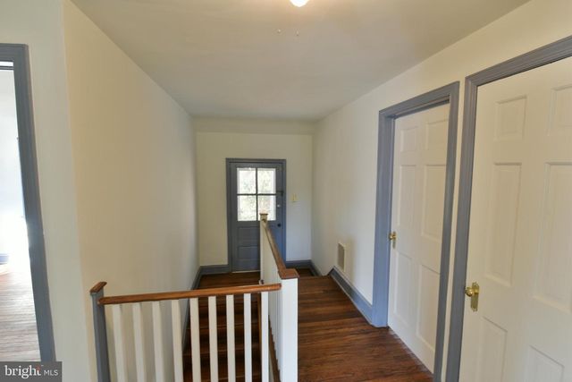 1310 CREEK RD, Glenmoore, PA 19343