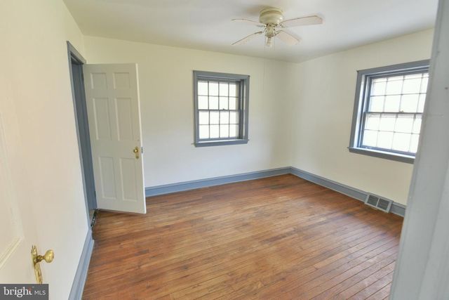 1310 CREEK RD, Glenmoore, PA 19343