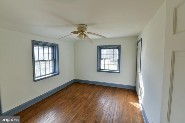 1310 CREEK RD, Glenmoore, PA 19343