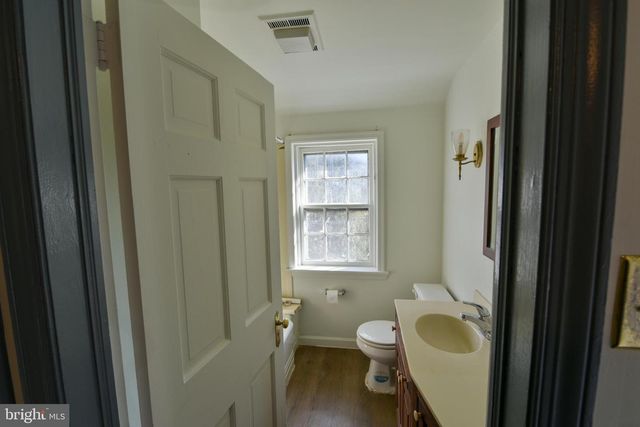 1310 CREEK RD, Glenmoore, PA 19343