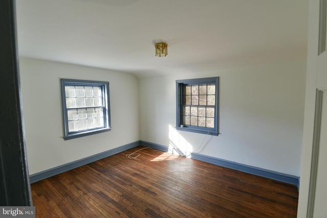 1310 CREEK RD, Glenmoore, PA 19343