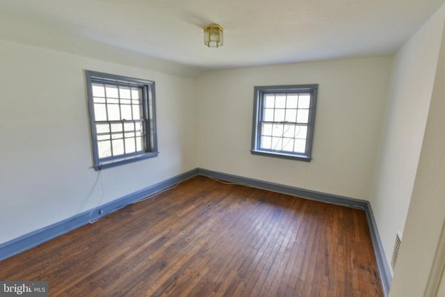 1310 CREEK RD, Glenmoore, PA 19343