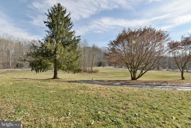 1310 CREEK RD, Glenmoore, PA 19343