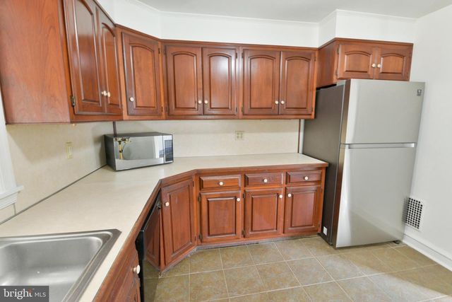 1310 CREEK RD, Glenmoore, PA 19343