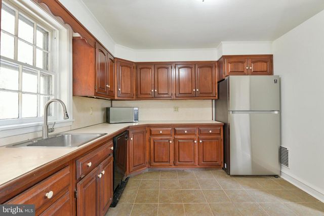 1310 CREEK RD, Glenmoore, PA 19343