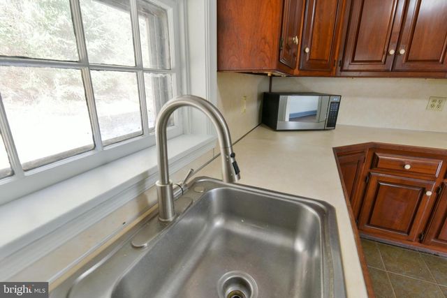 1310 CREEK RD, Glenmoore, PA 19343