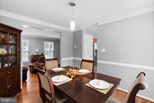 8611 OPEN MEADOW WAY, Columbia, MD 21045
