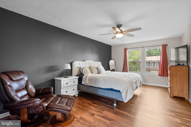 8611 OPEN MEADOW WAY, Columbia, MD 21045