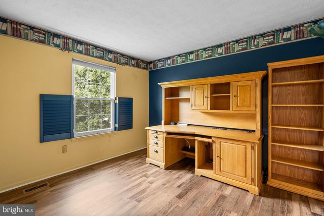 8611 OPEN MEADOW WAY, Columbia, MD 21045