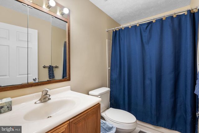 8611 OPEN MEADOW WAY, Columbia, MD 21045