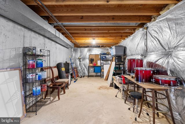 8611 OPEN MEADOW WAY, Columbia, MD 21045