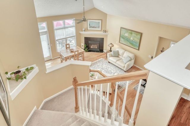 726 Bel Arbor Trl Trail, Webster, NY 14580