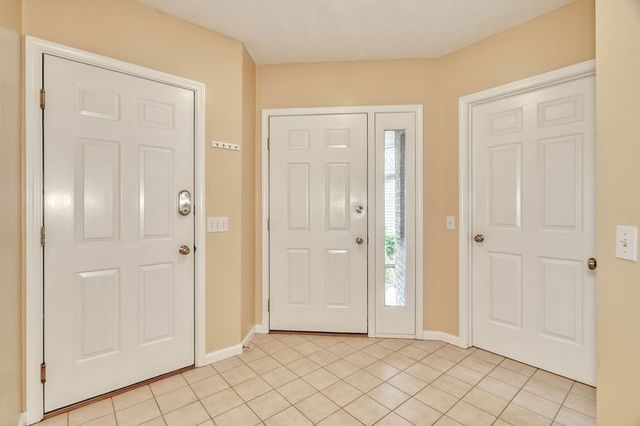 726 Bel Arbor Trl Trail, Webster, NY 14580