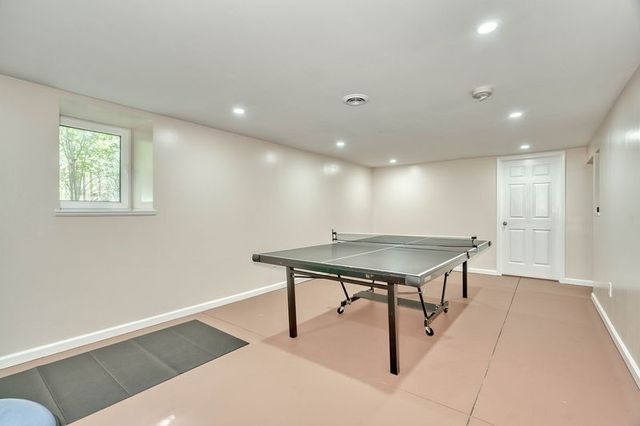726 Bel Arbor Trl Trail, Webster, NY 14580