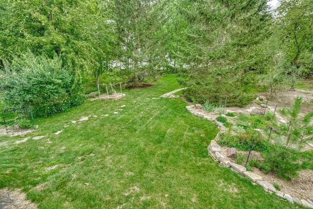 726 Bel Arbor Trl Trail, Webster, NY 14580
