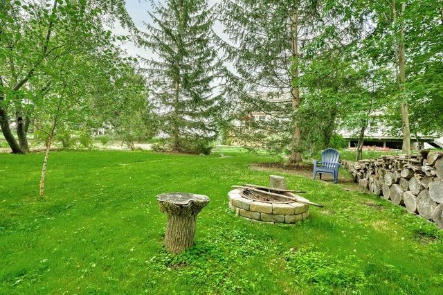 726 Bel Arbor Trl Trail, Webster, NY 14580