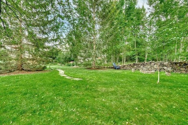 726 Bel Arbor Trl Trail, Webster, NY 14580