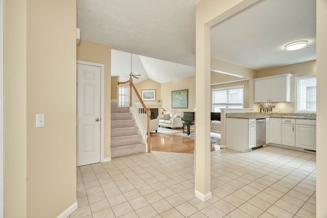 726 Bel Arbor Trl Trail, Webster, NY 14580