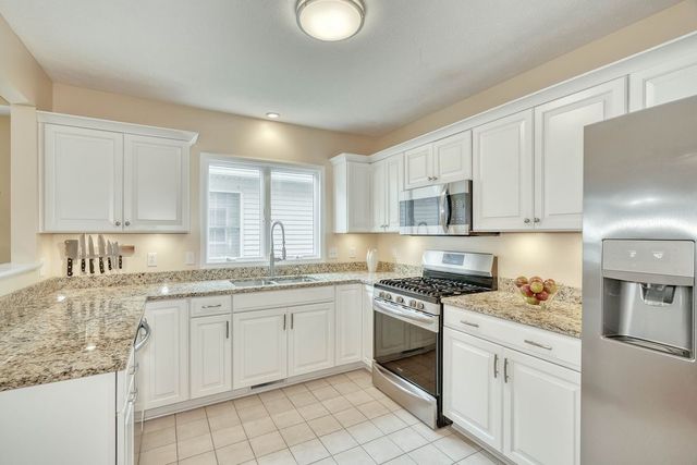 726 Bel Arbor Trl Trail, Webster, NY 14580